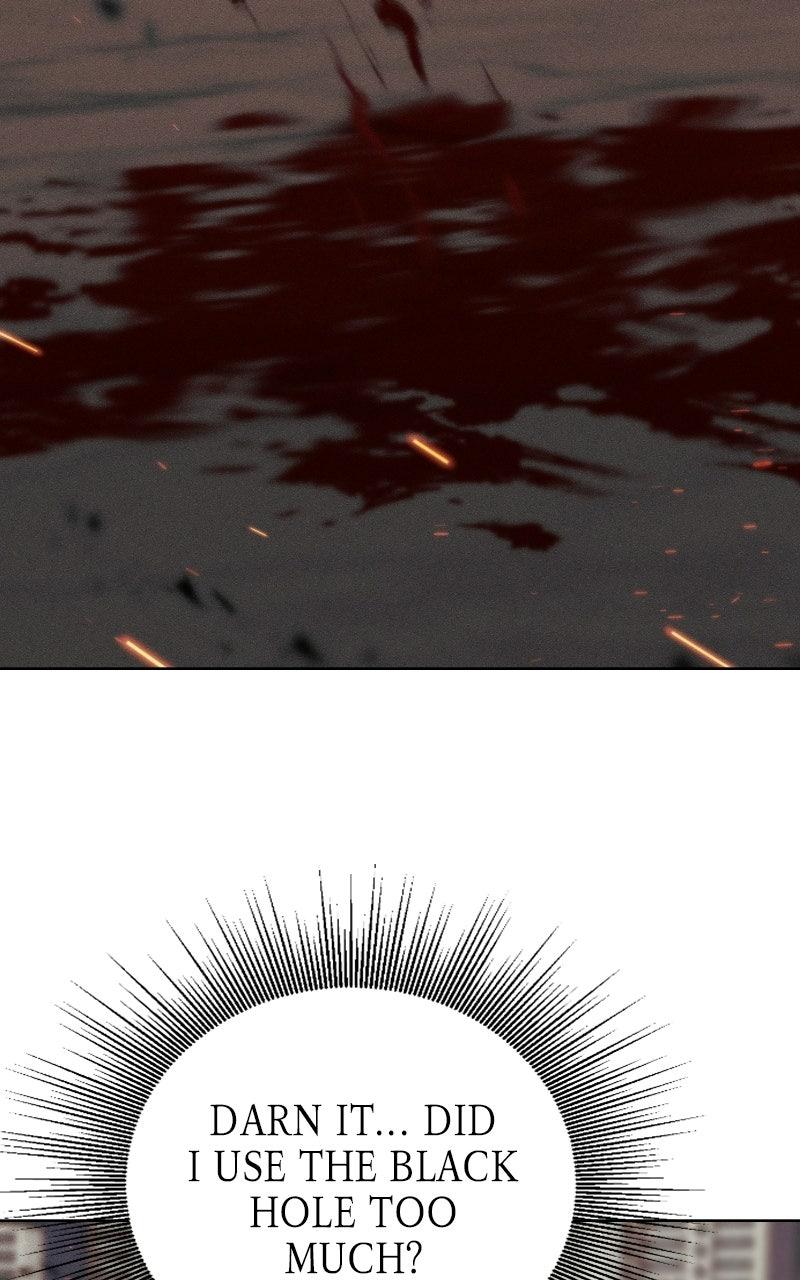 Project Mars Episode 34 89