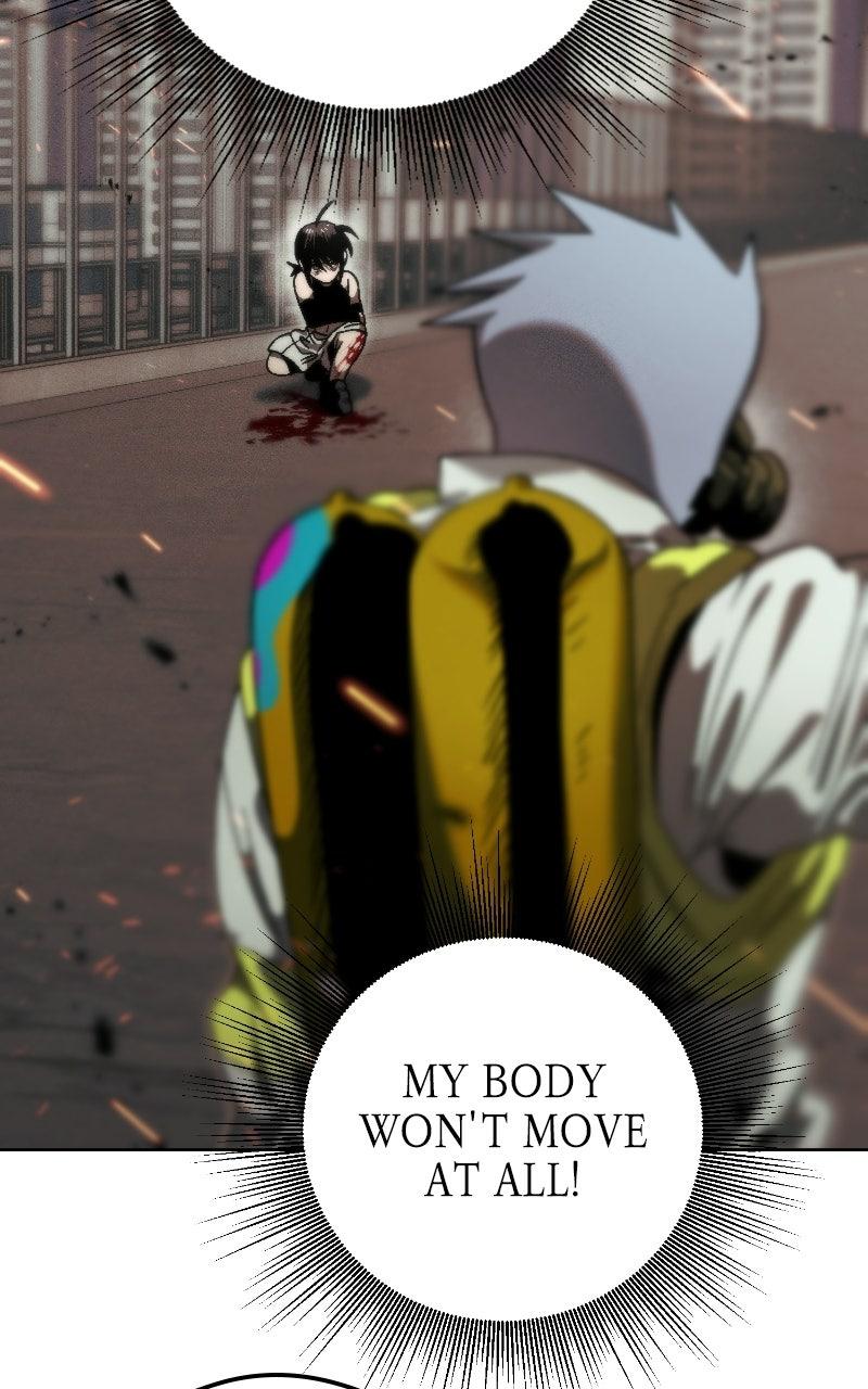 Project Mars Episode 34 90