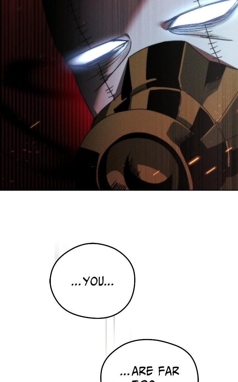 Project Mars Episode 34 94