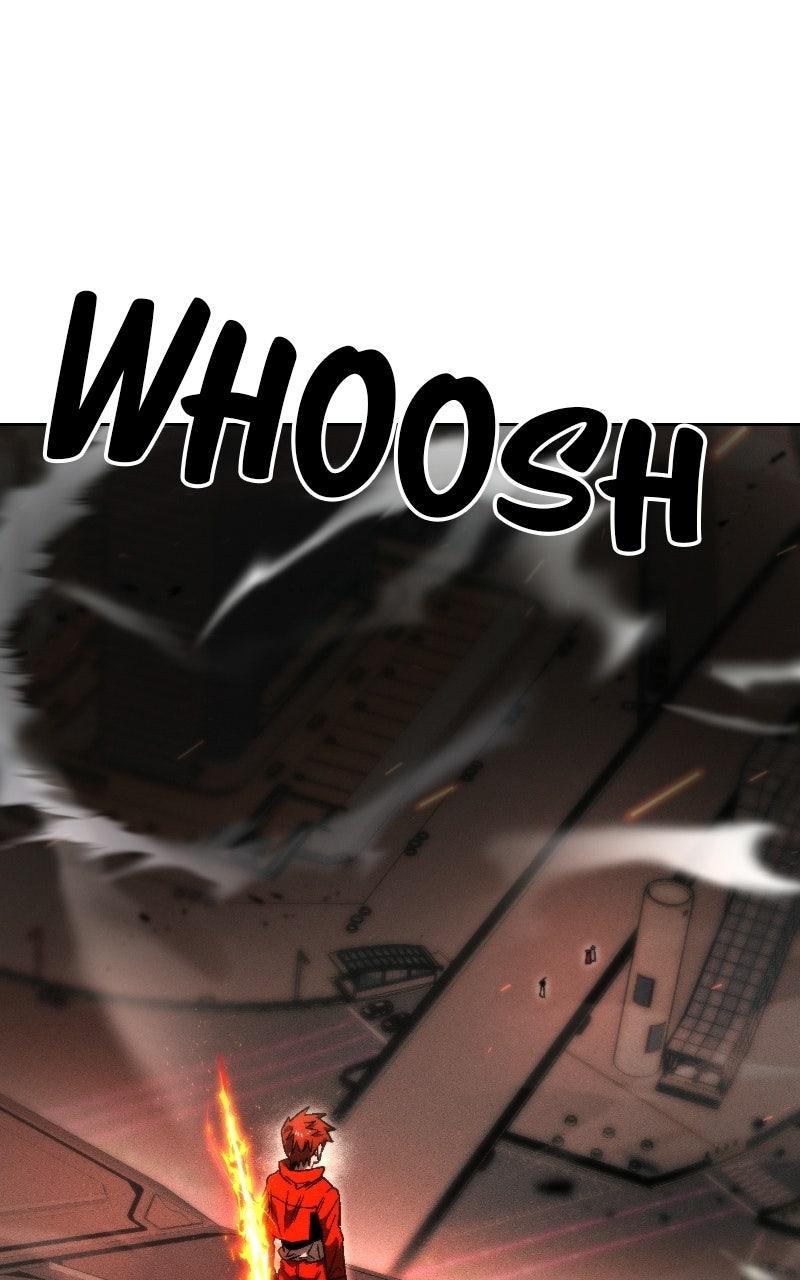 Project Mars Episode 34 98