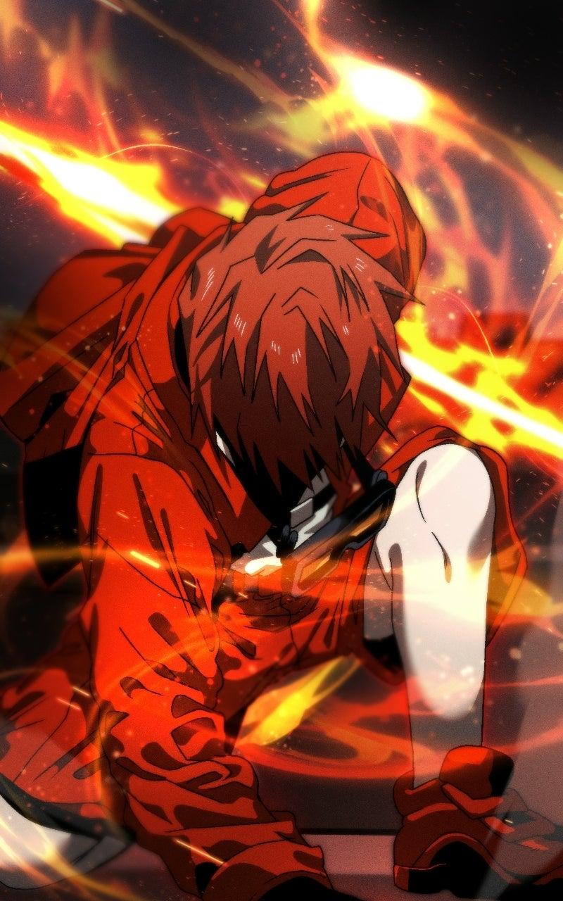 Project Mars Episode 34 100