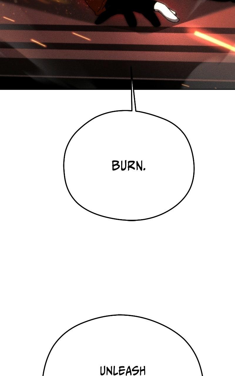 Project Mars Episode 34 101