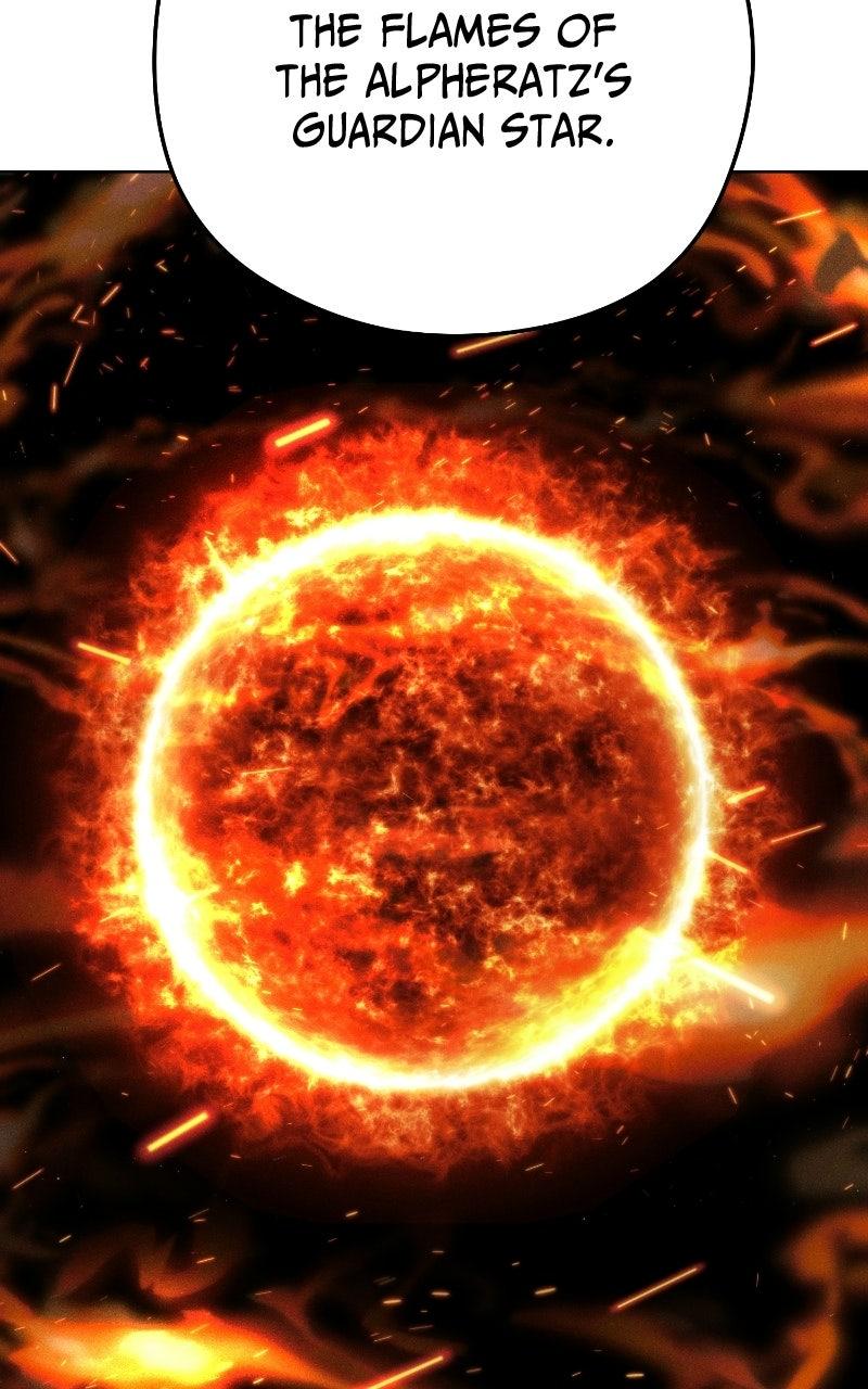 Project Mars Episode 34 102