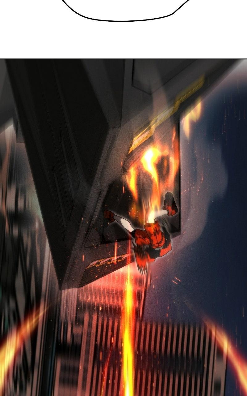Project Mars Episode 34 104