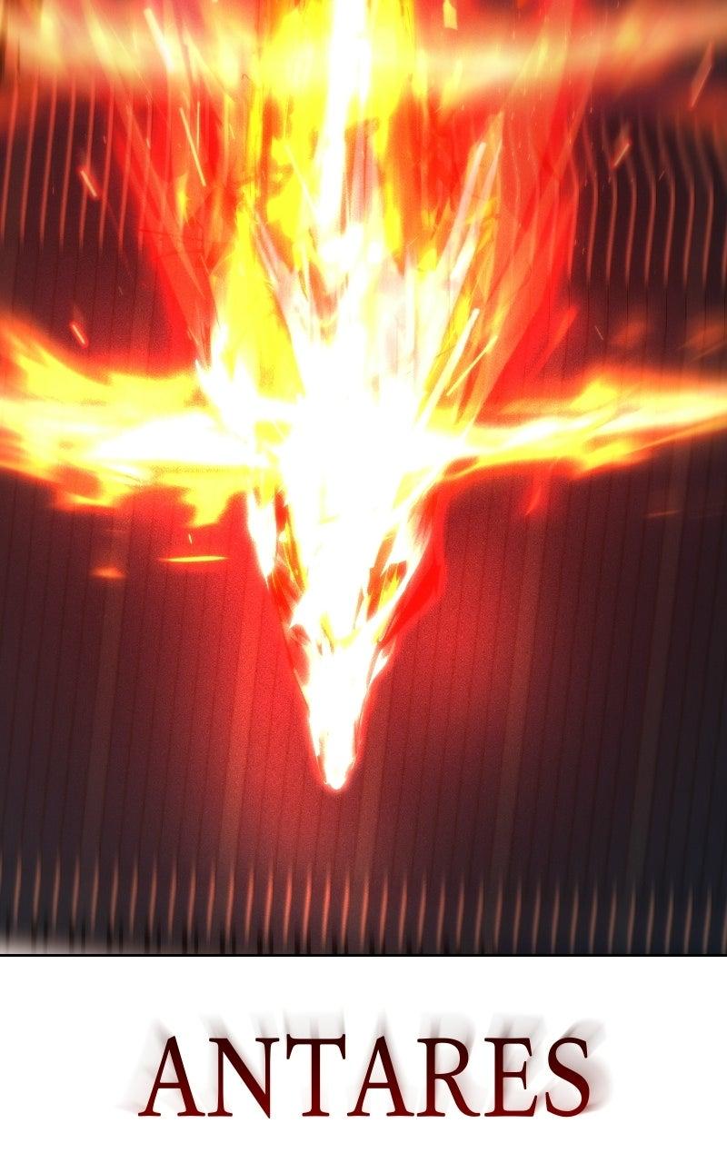 Project Mars Episode 34 107