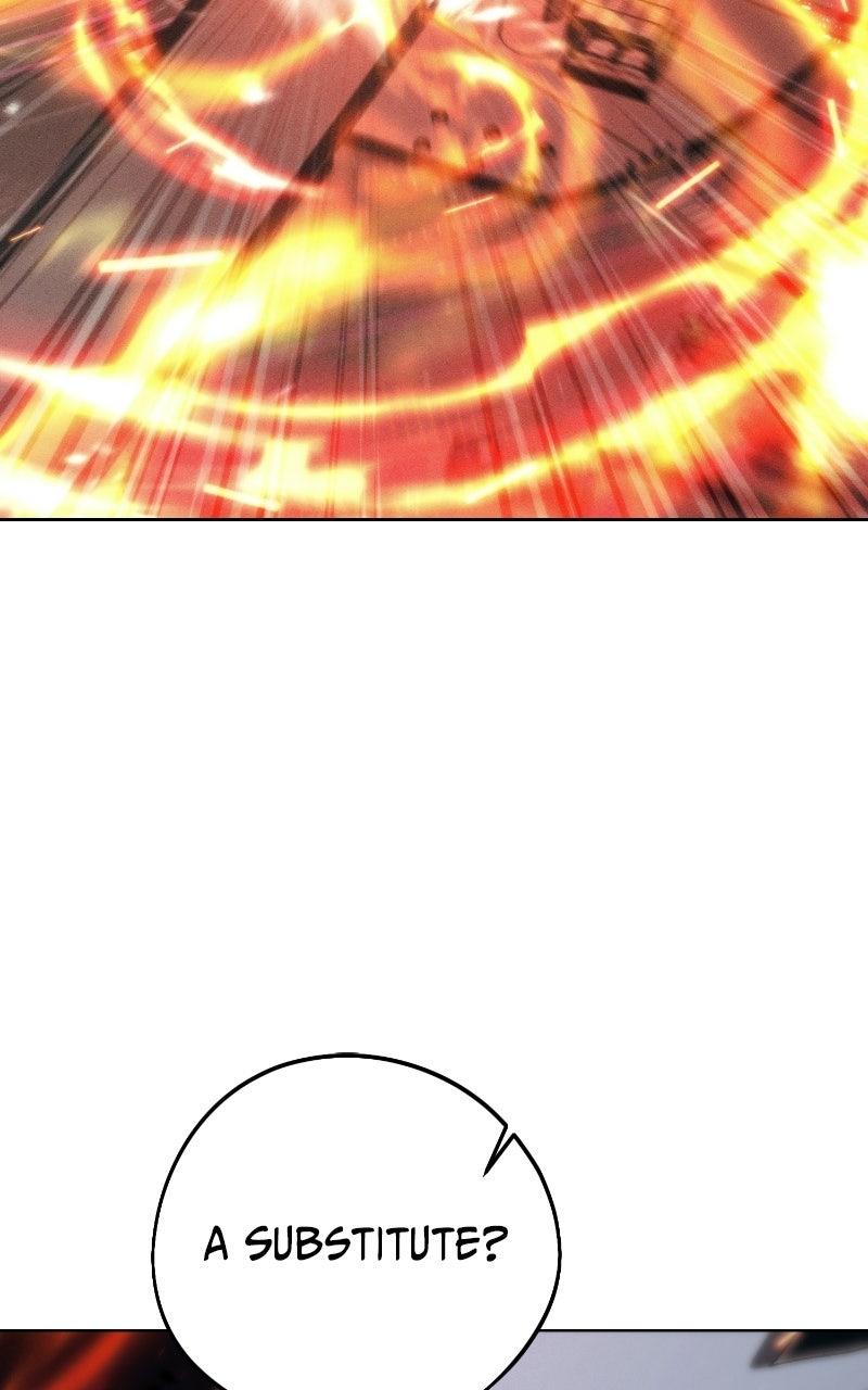 Project Mars Episode 34 109