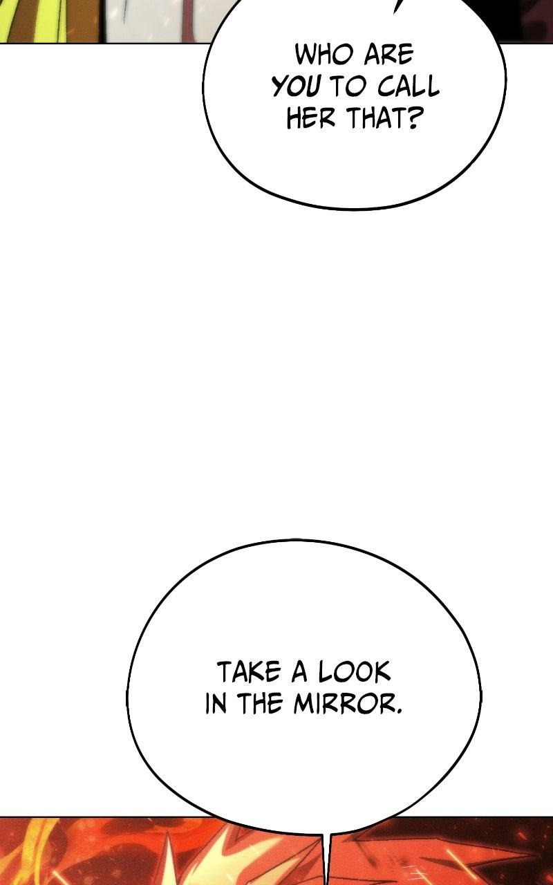 Project Mars Episode 34 111