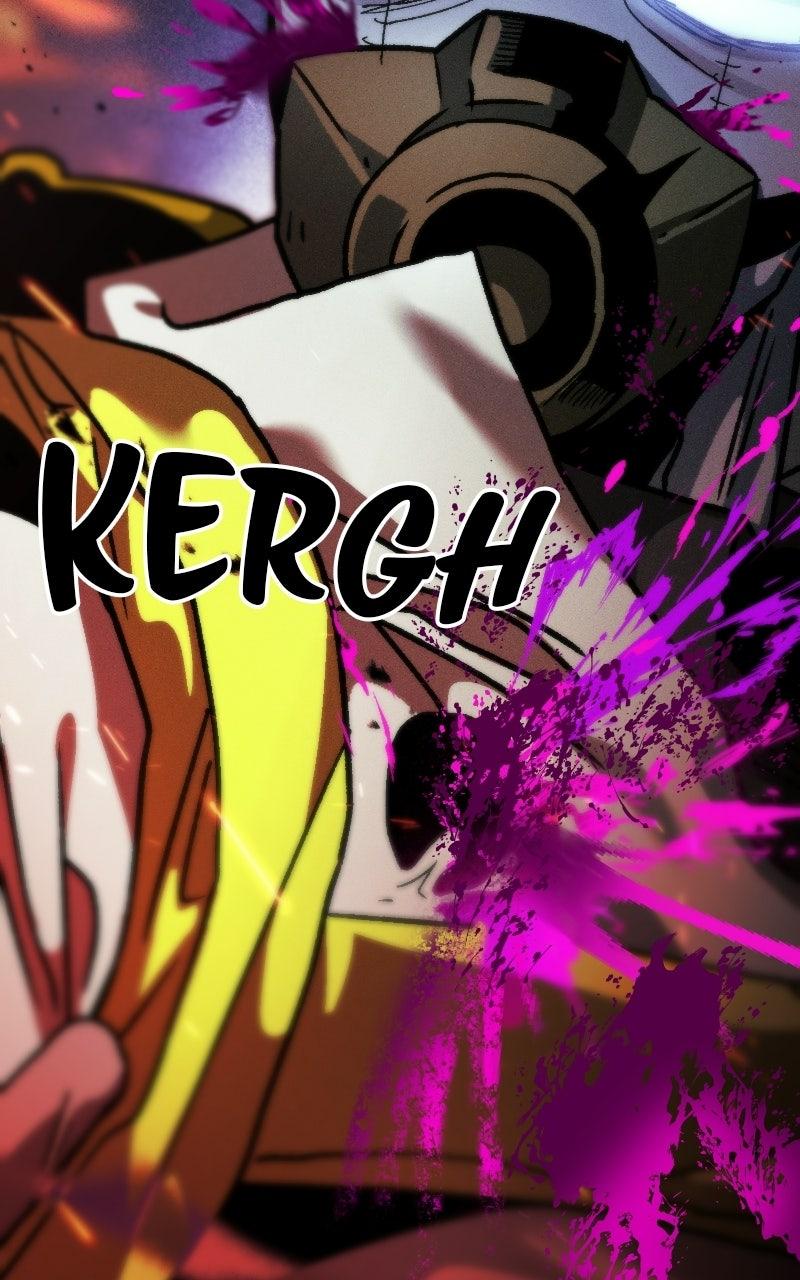 Project Mars Episode 34 117