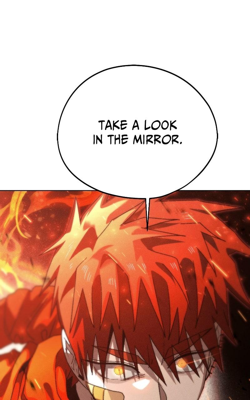 Project Mars Episode 35 3