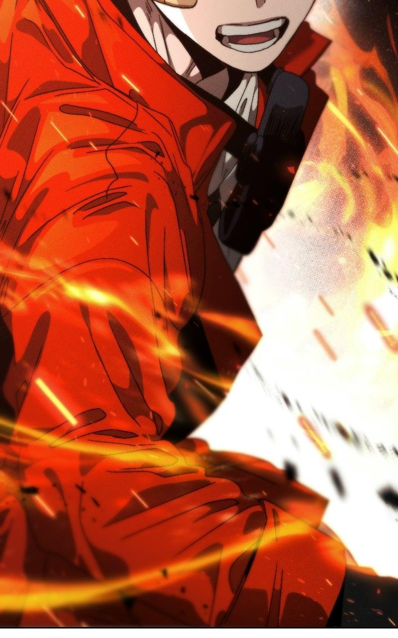 Project Mars Episode 35 4