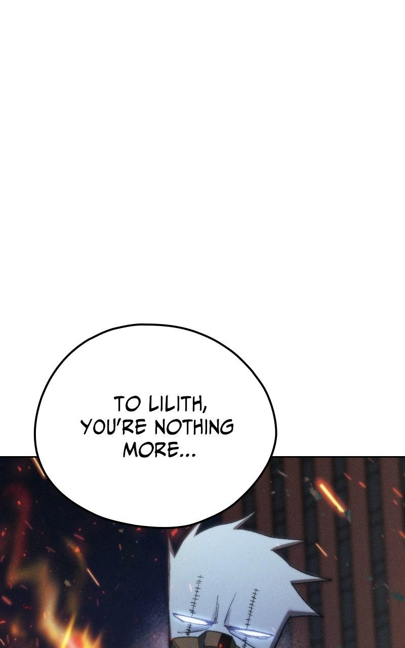 Project Mars Episode 35 5