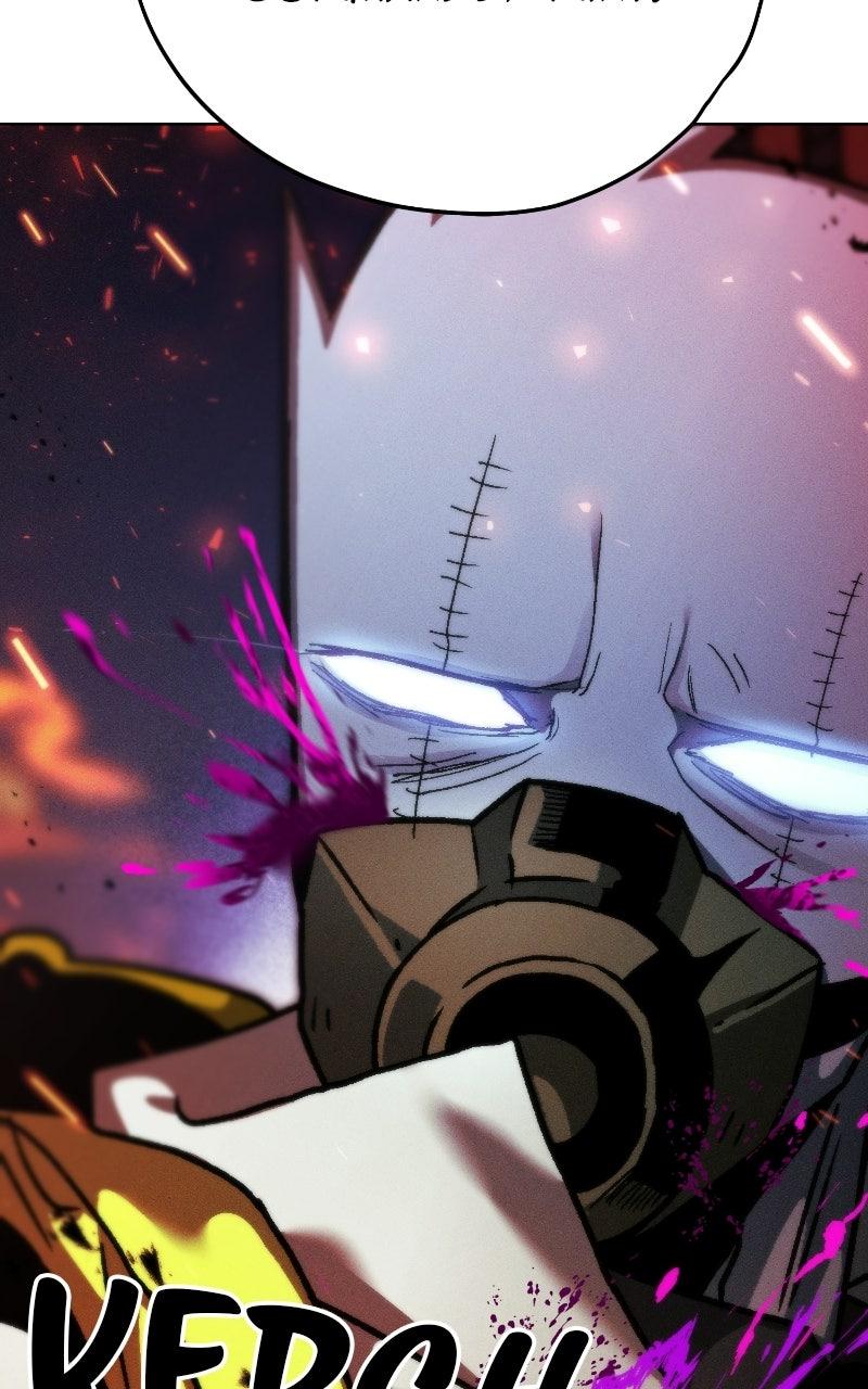 Project Mars Episode 35 8