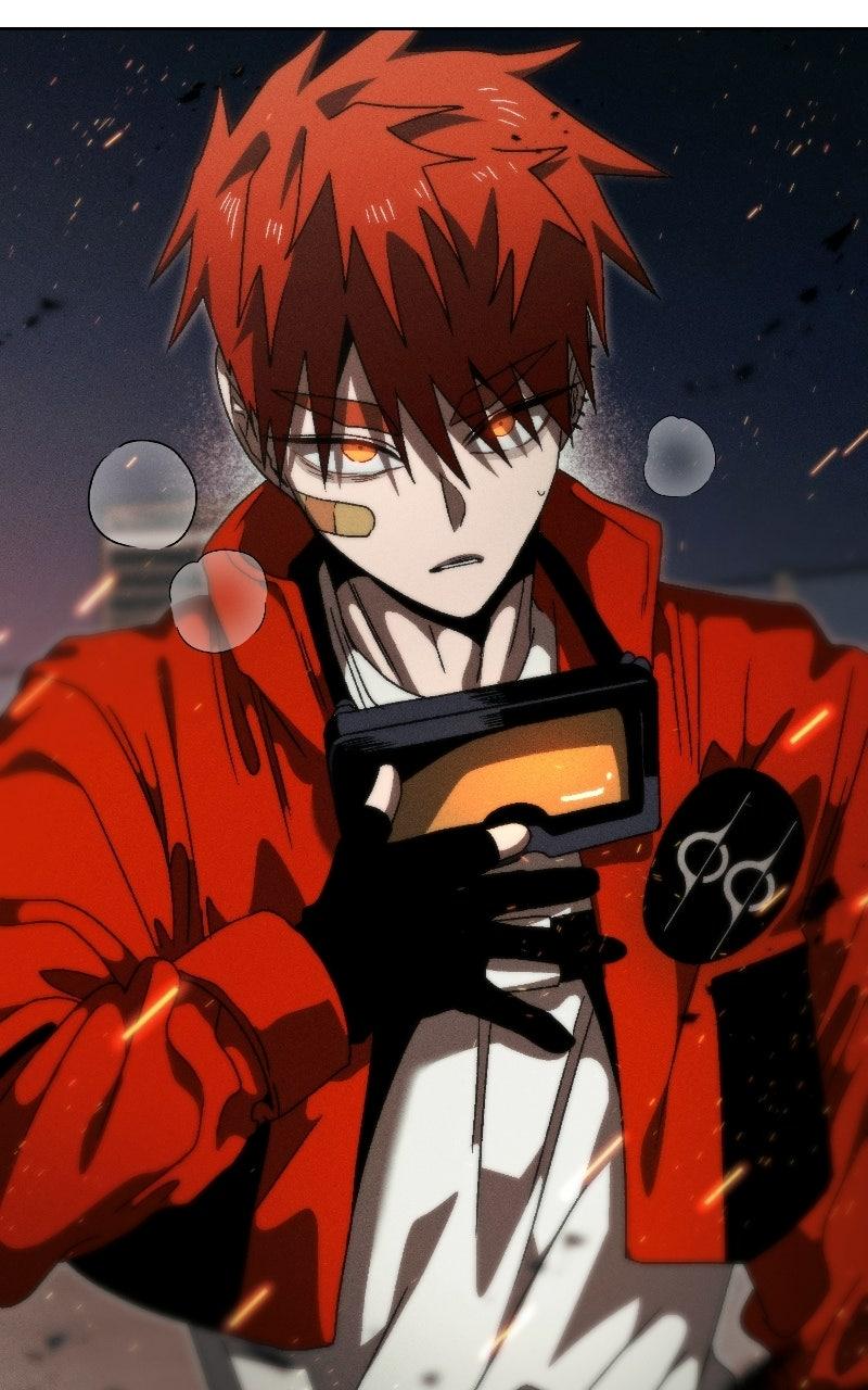 Project Mars Episode 35 30