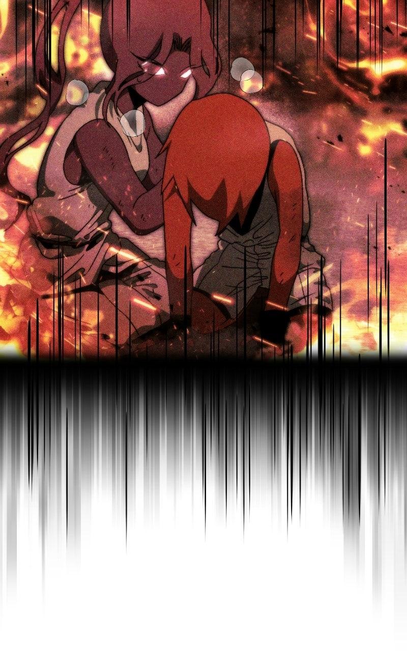 Project Mars Episode 35 32