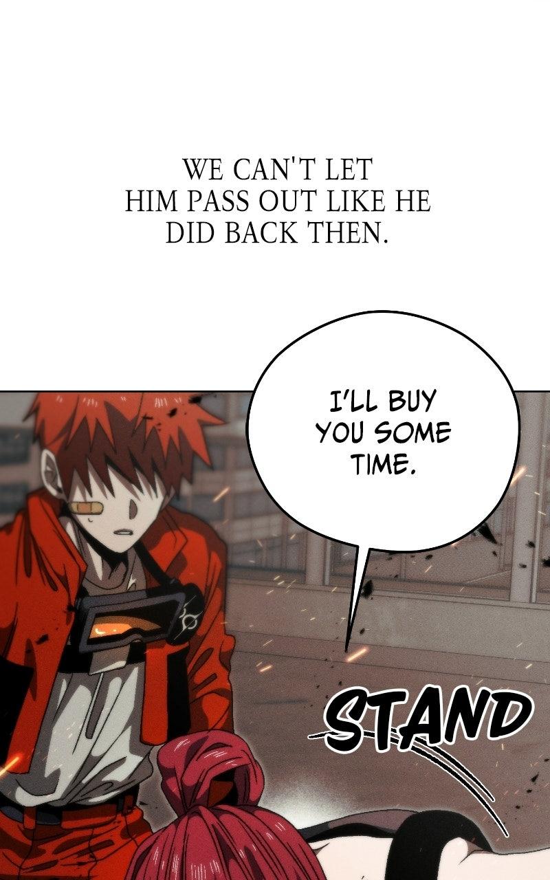 Project Mars Episode 35 33