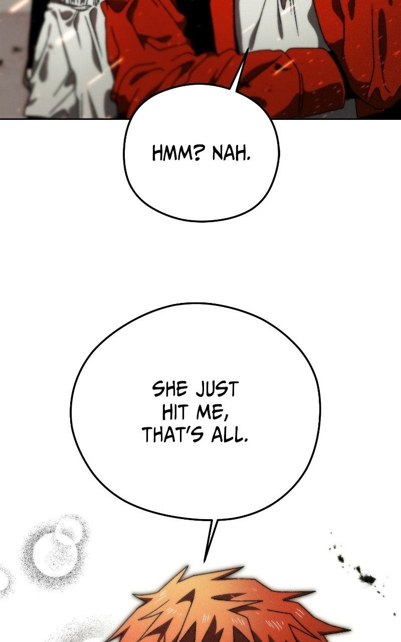 Project Mars Episode 35 36