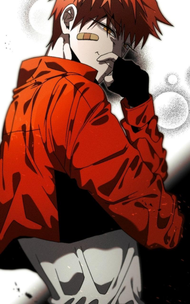 Project Mars Episode 35 37