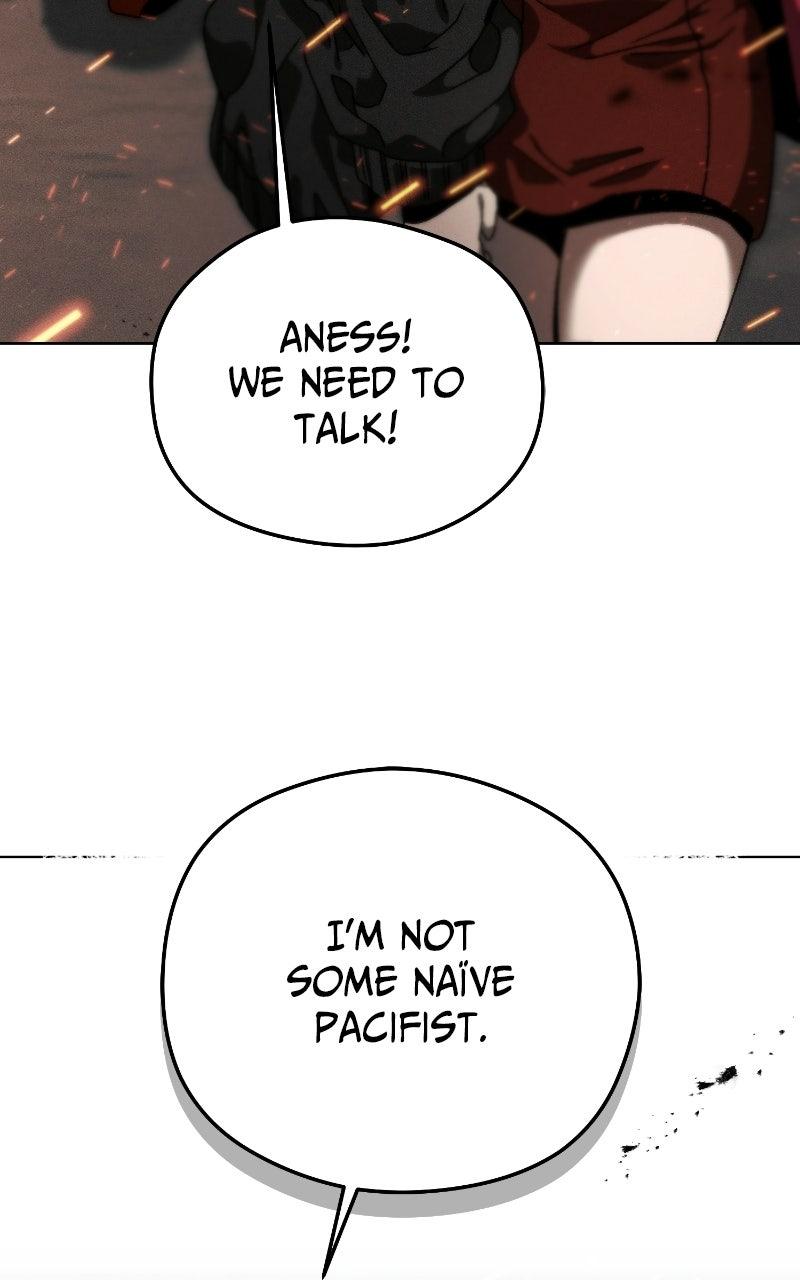 Project Mars Episode 35 42