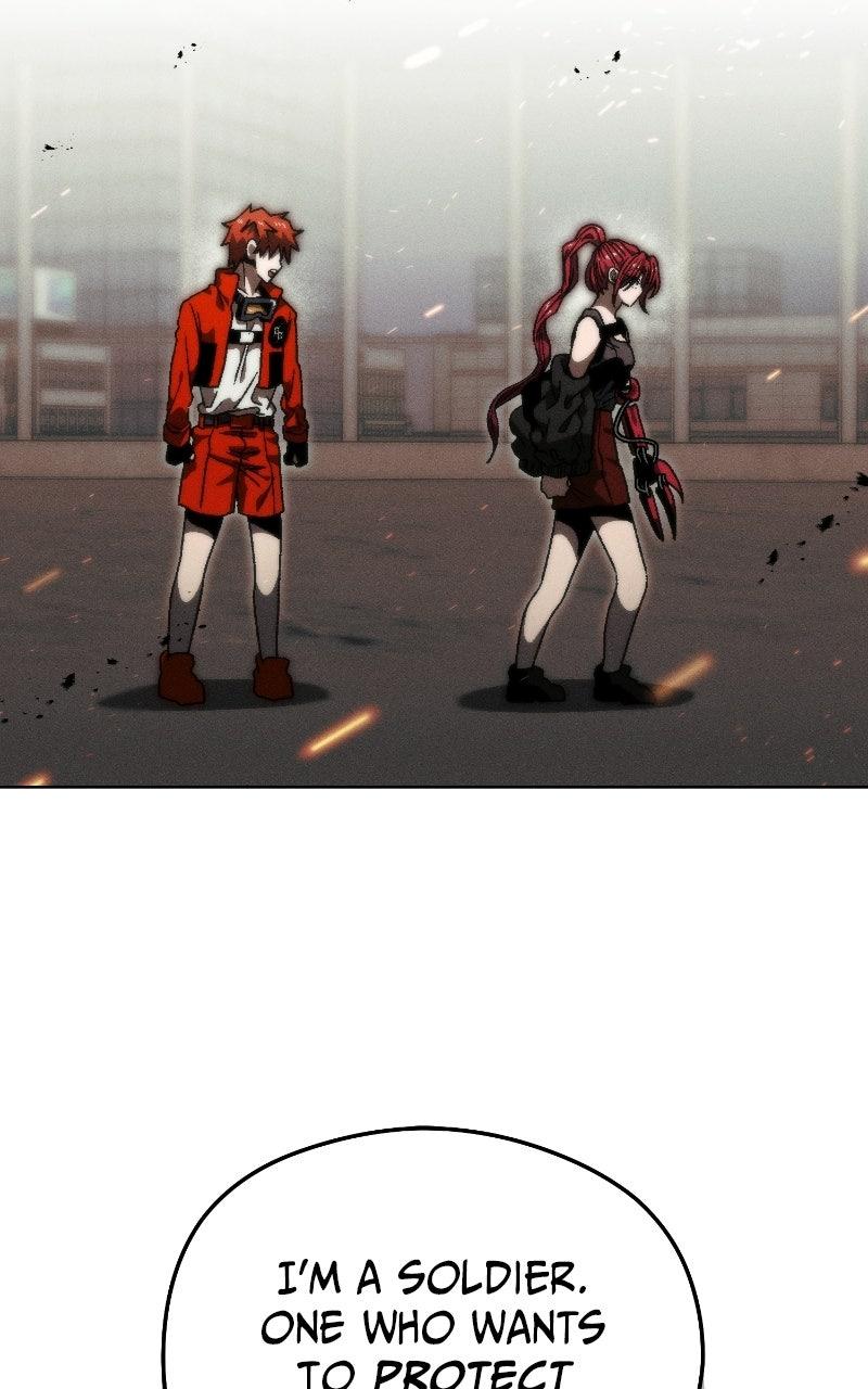 Project Mars Episode 35 43