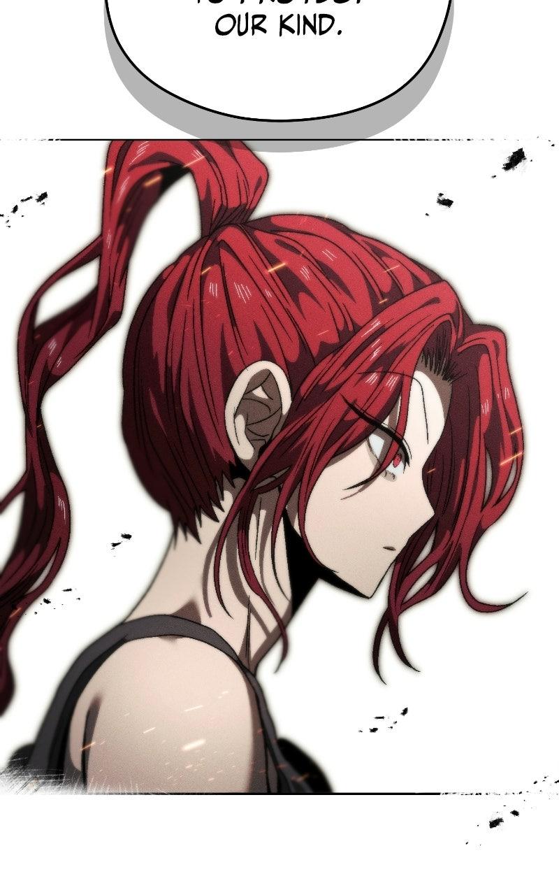 Project Mars Episode 35 44