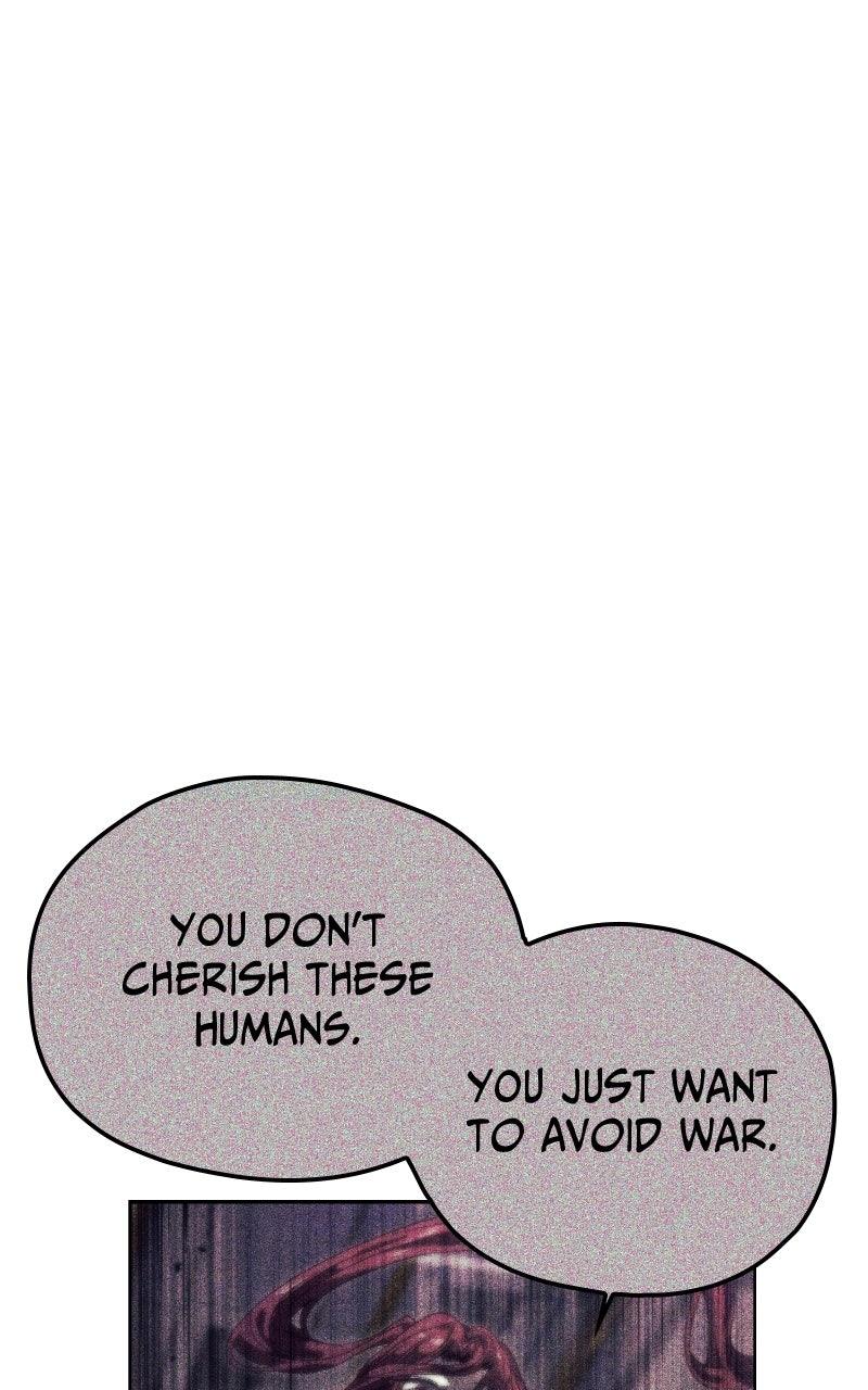 Project Mars Episode 35 45