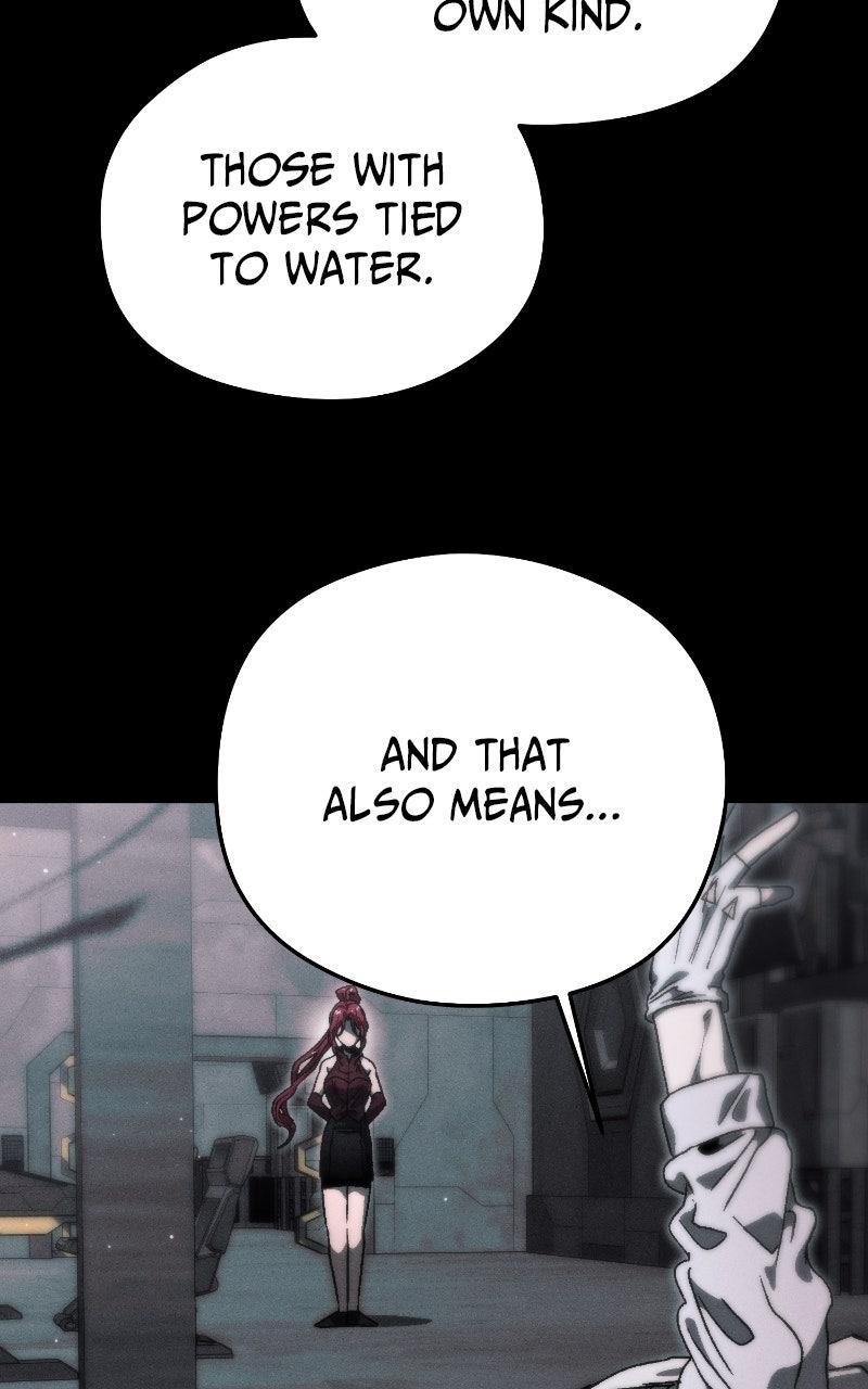 Project Mars Episode 35 61