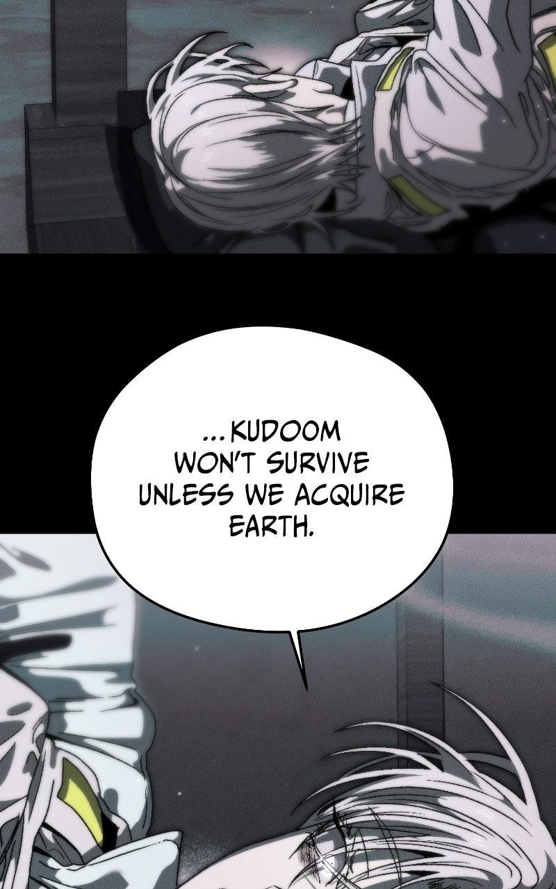 Project Mars Episode 35 62