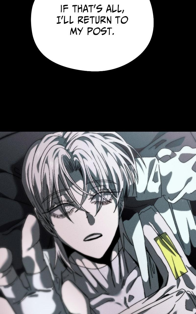 Project Mars Episode 35 65