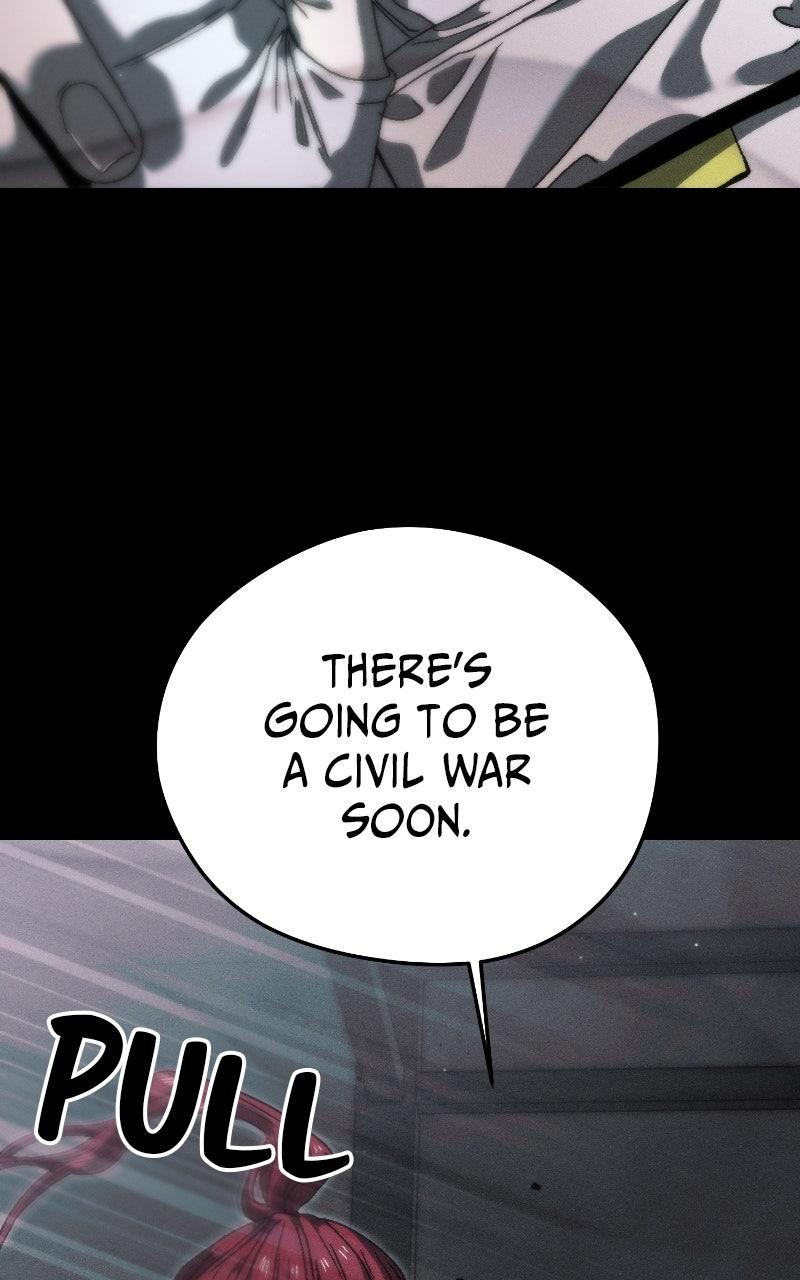 Project Mars Episode 35 66