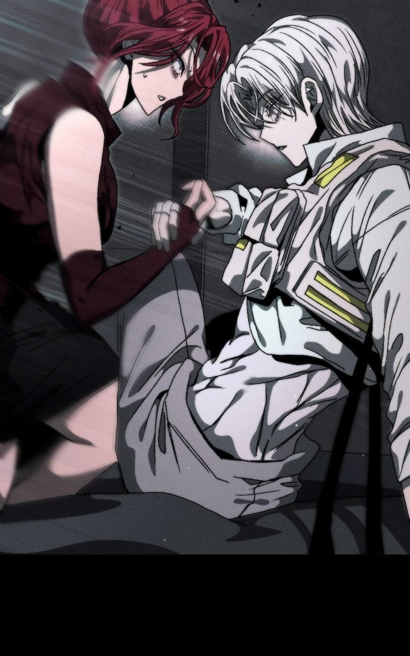 Project Mars Episode 35 67