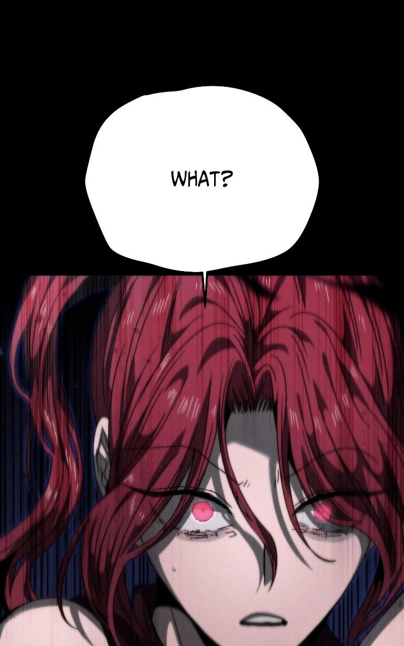 Project Mars Episode 35 68