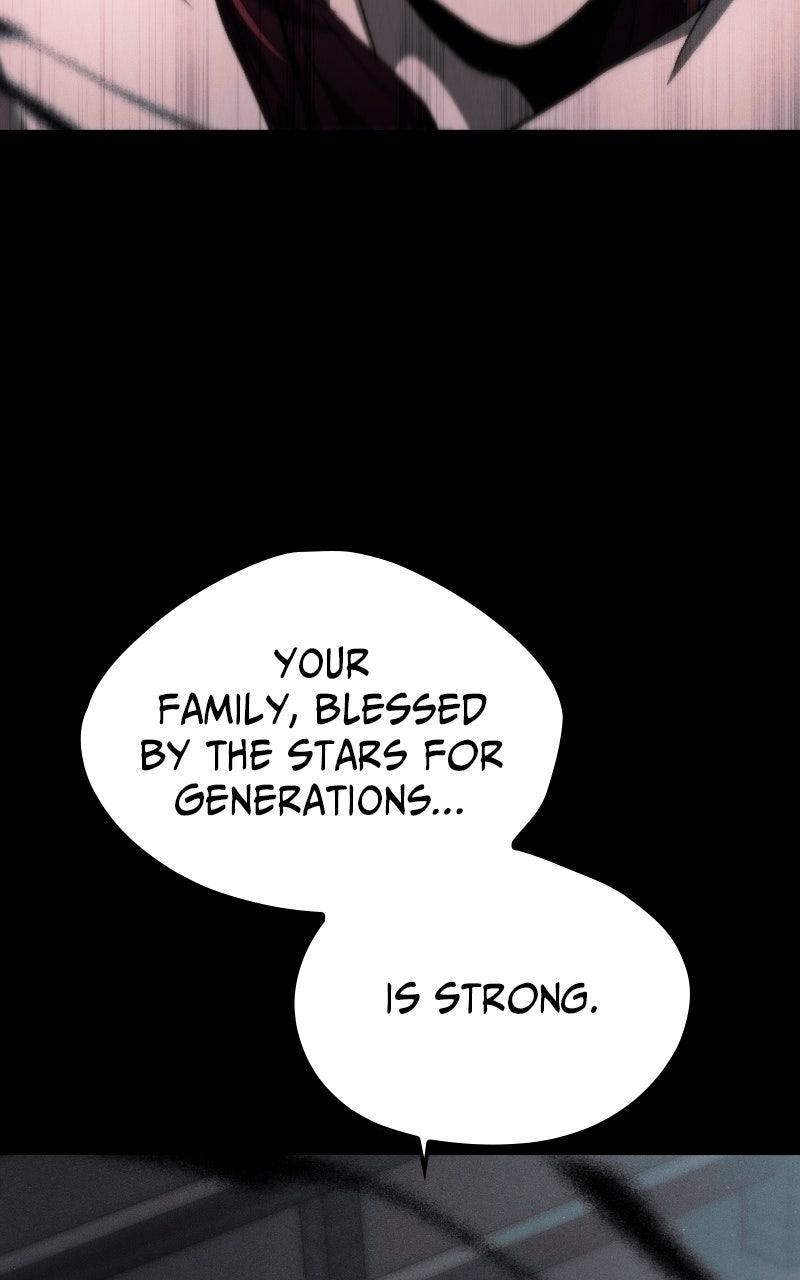 Project Mars Episode 35 69