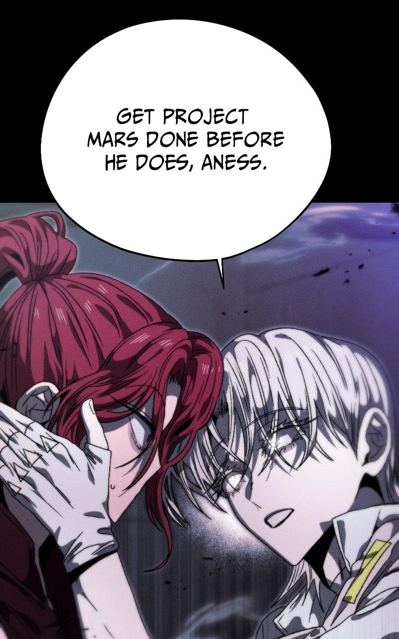 Project Mars Episode 35 74