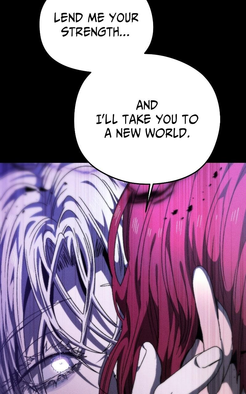 Project Mars Episode 35 77