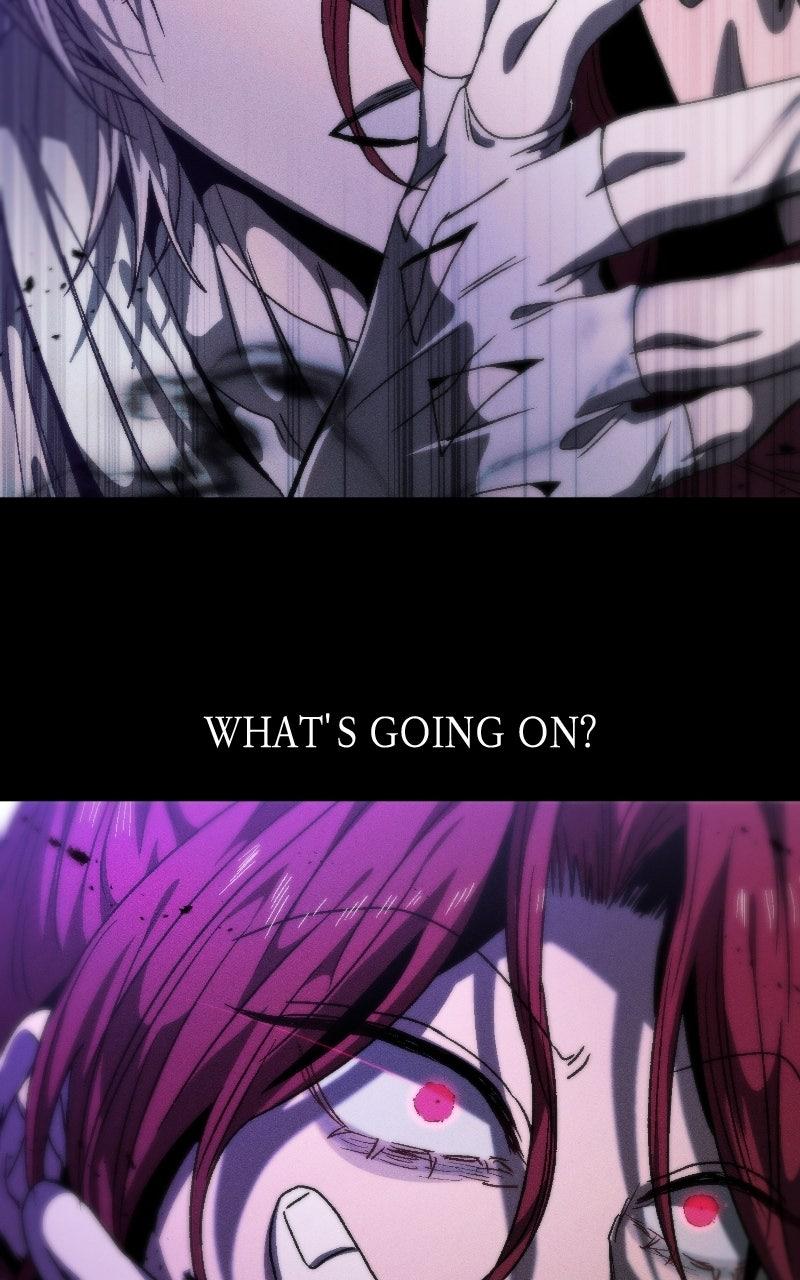 Project Mars Episode 35 78