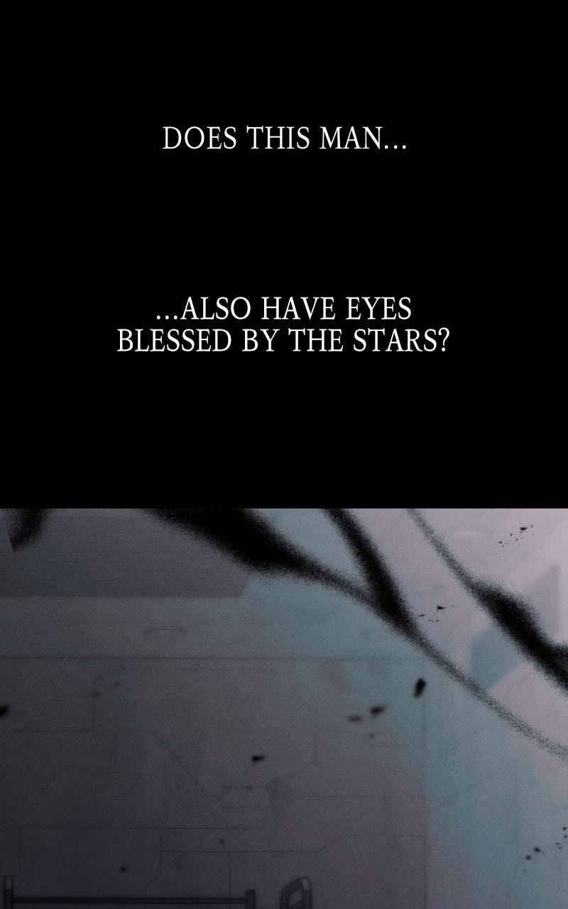 Project Mars Episode 35 80