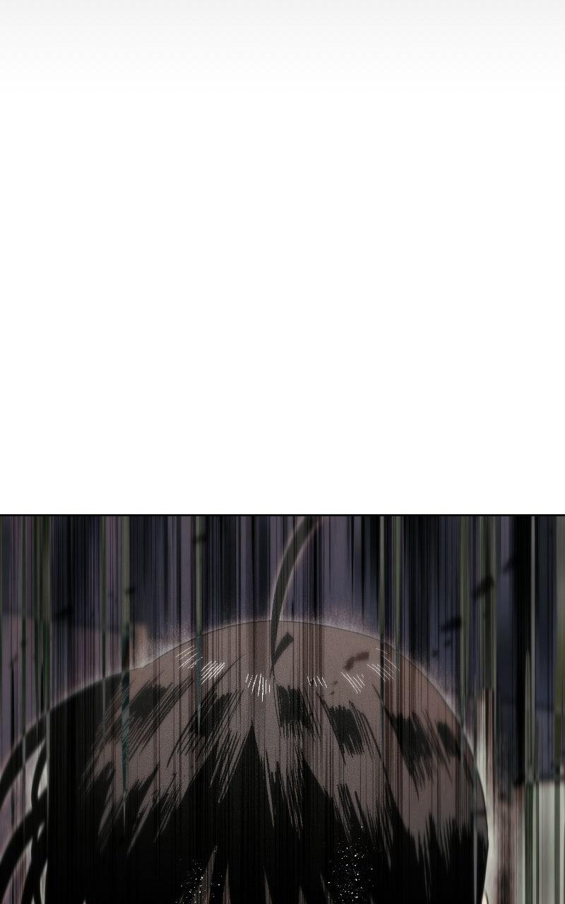 Project Mars Episode 35 83