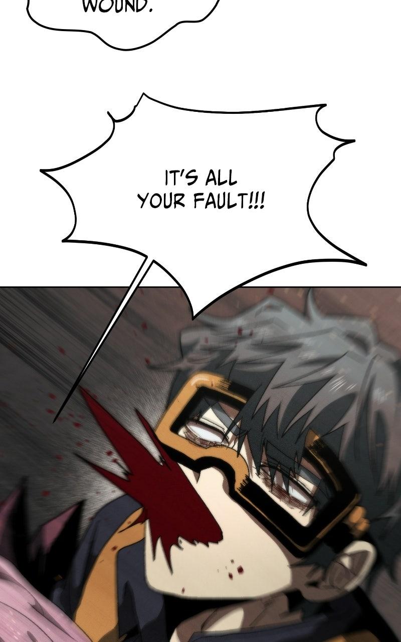 Project Mars Episode 35 99