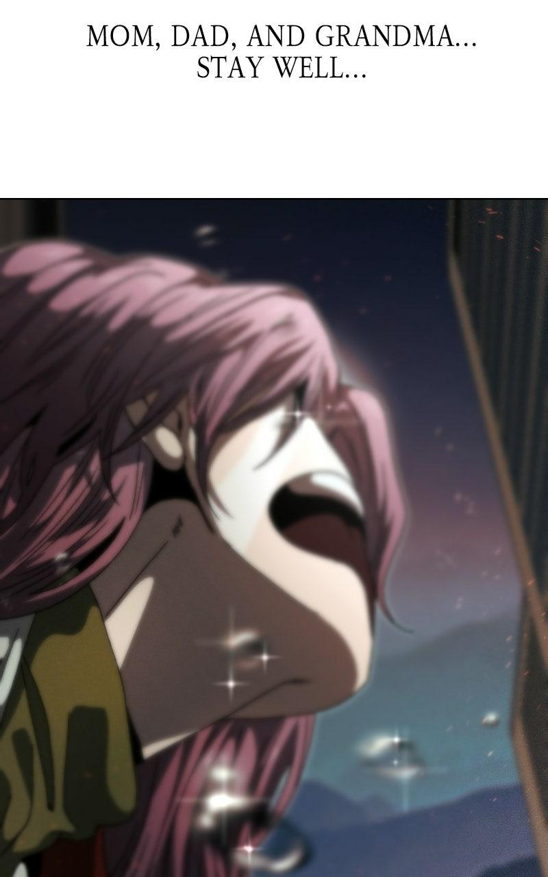 Project Mars Episode 35 102