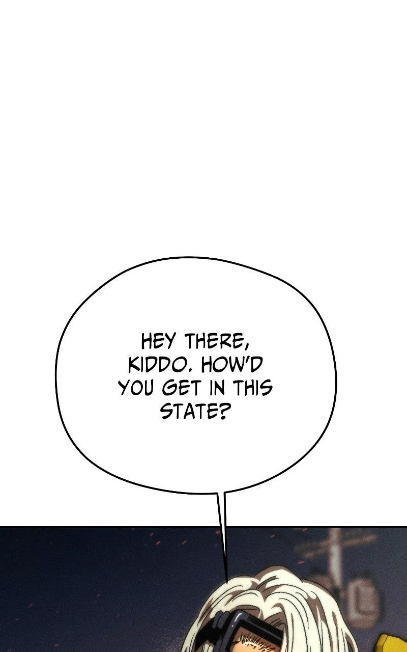 Project Mars Episode 35 111