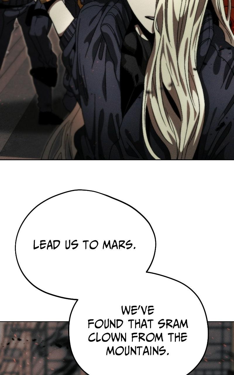 Project Mars Episode 35 115