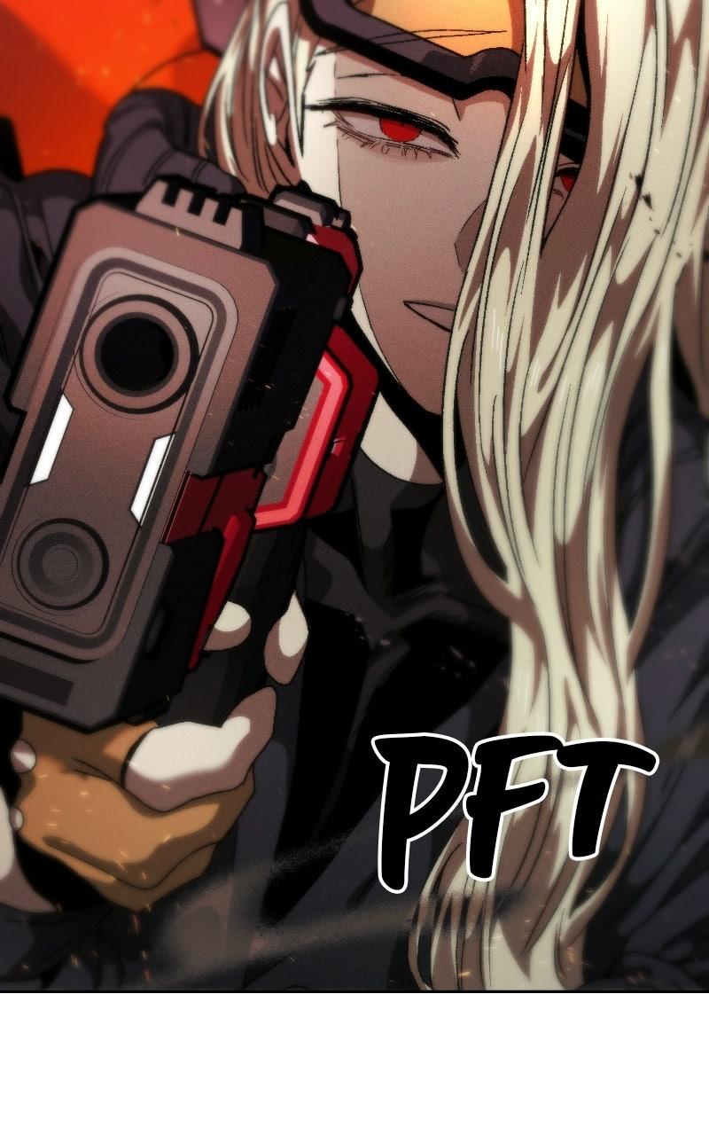 Project Mars Episode 35 122