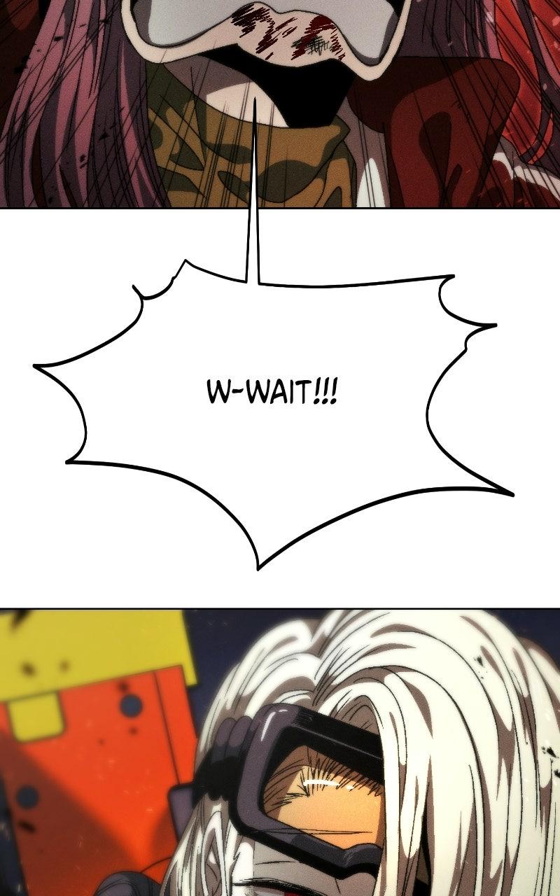 Project Mars Episode 36 5