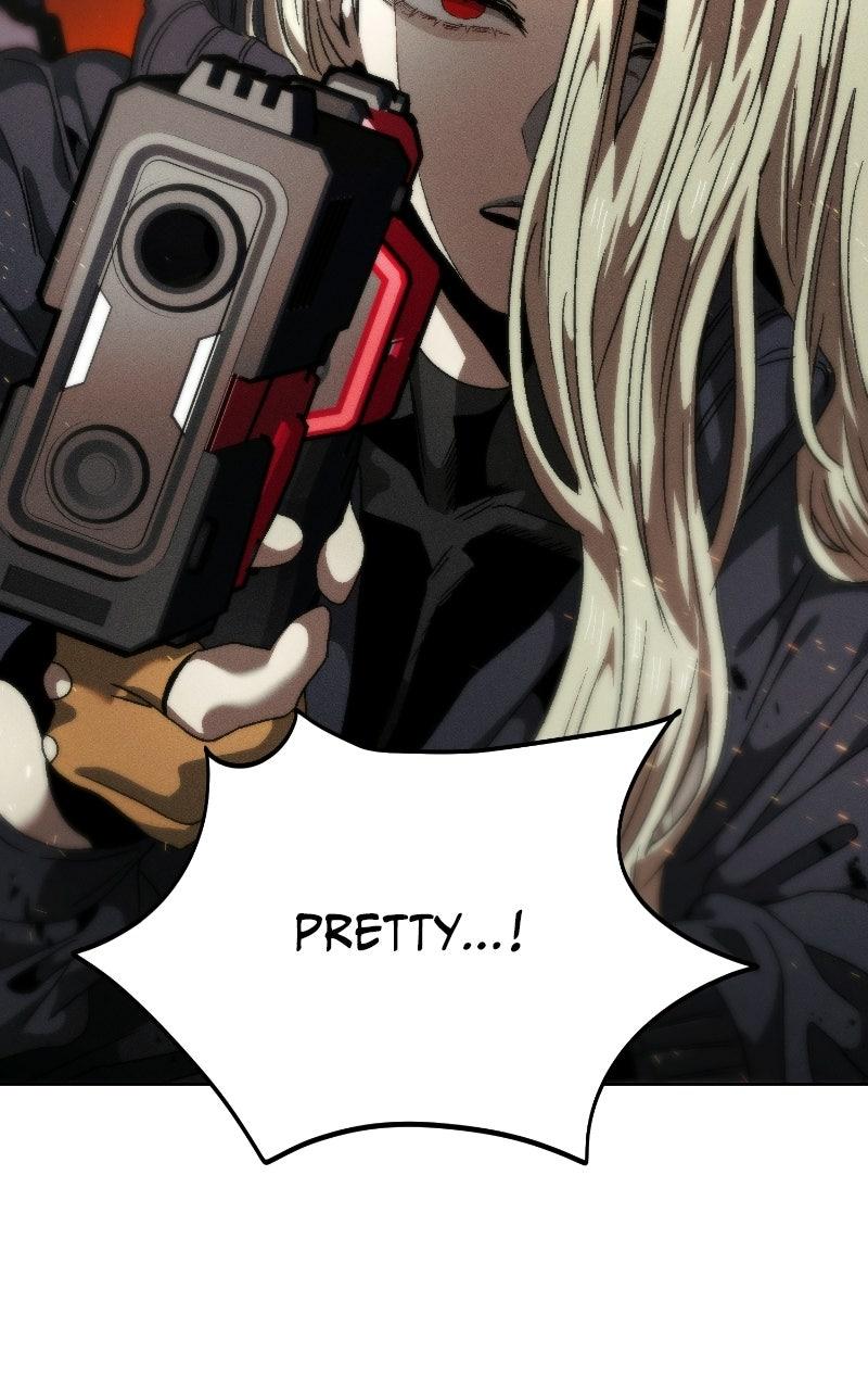 Project Mars Episode 36 6