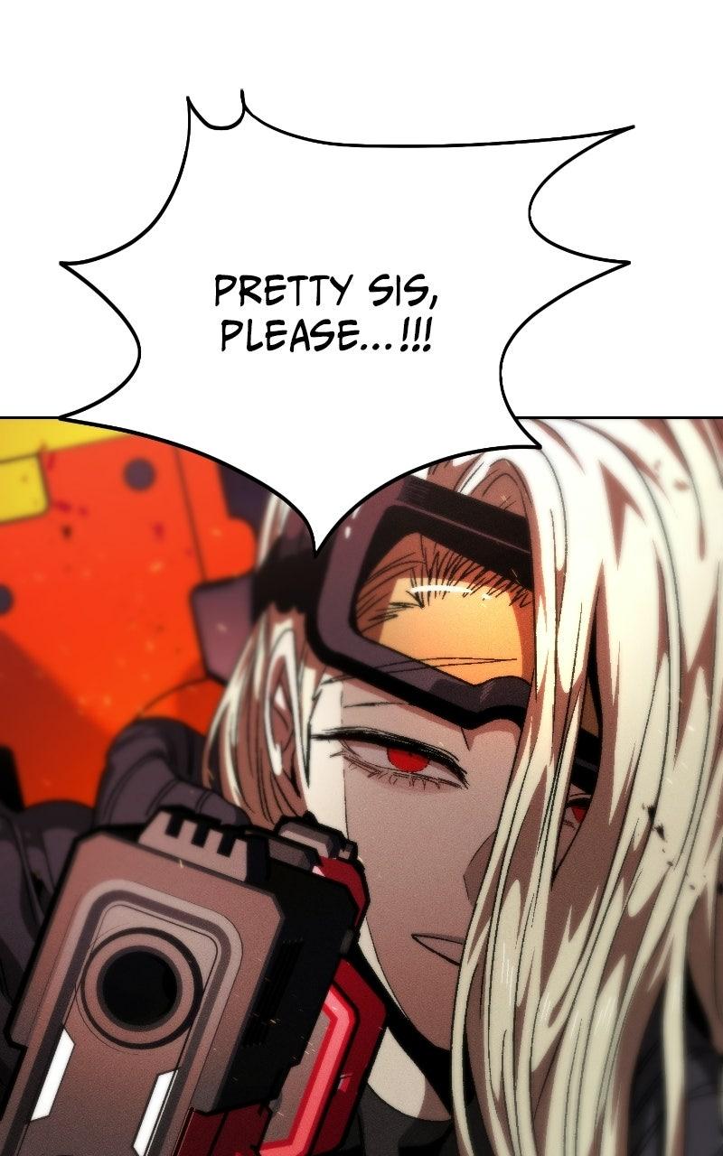 Project Mars Episode 36 7