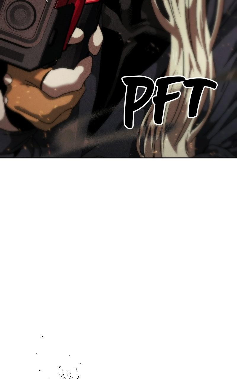 Project Mars Episode 36 8