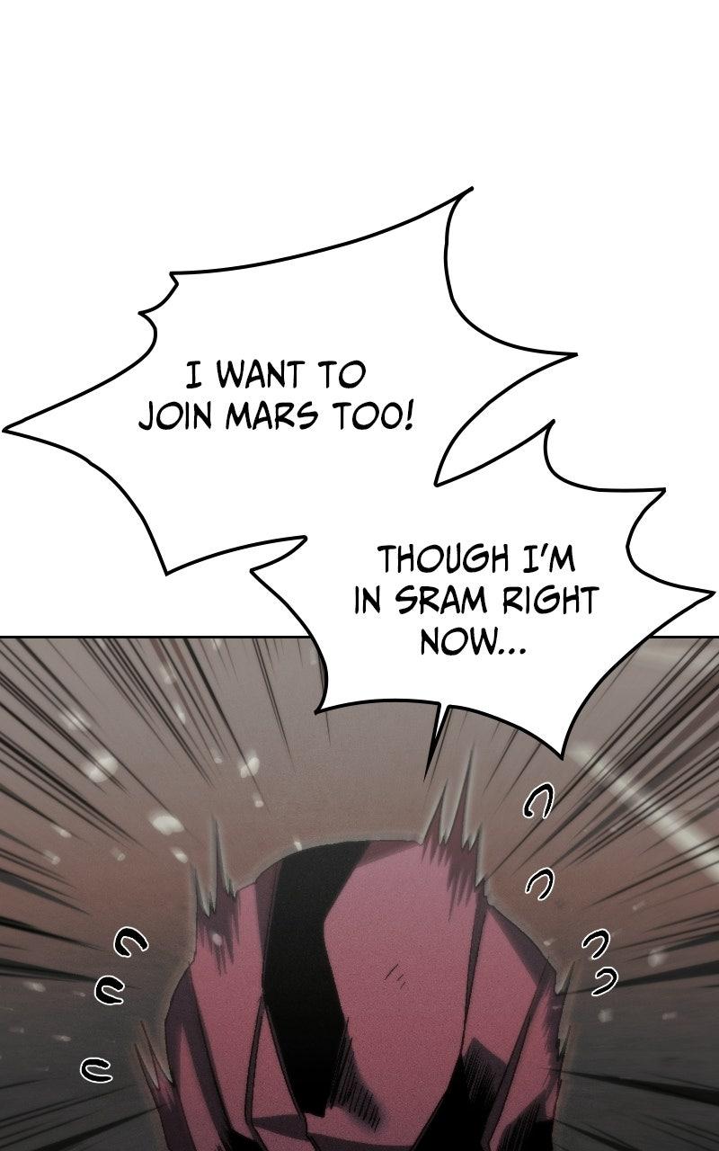Project Mars Episode 36 20