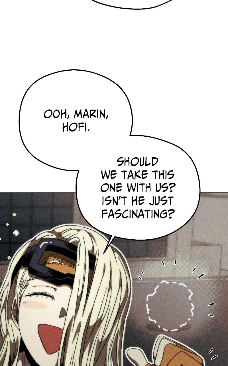Project Mars Episode 36 27