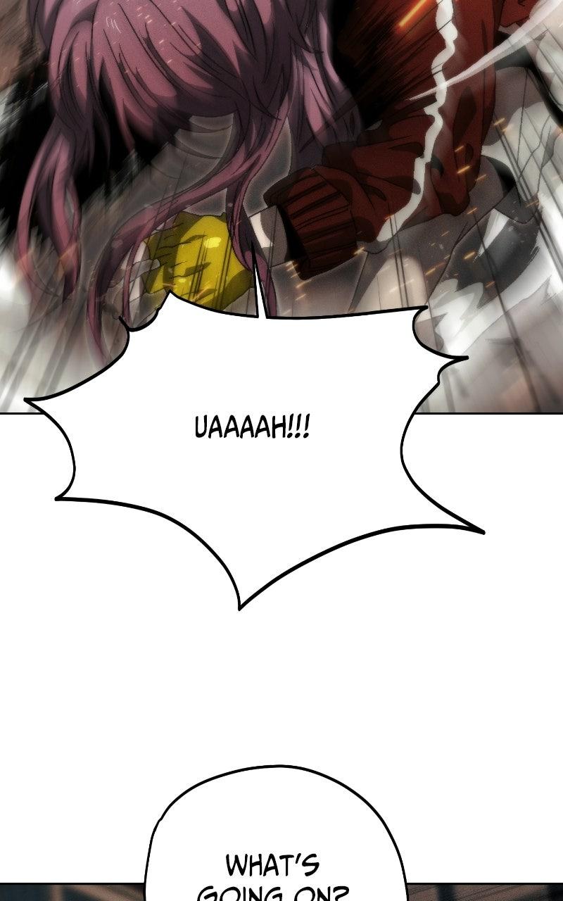 Project Mars Episode 36 30