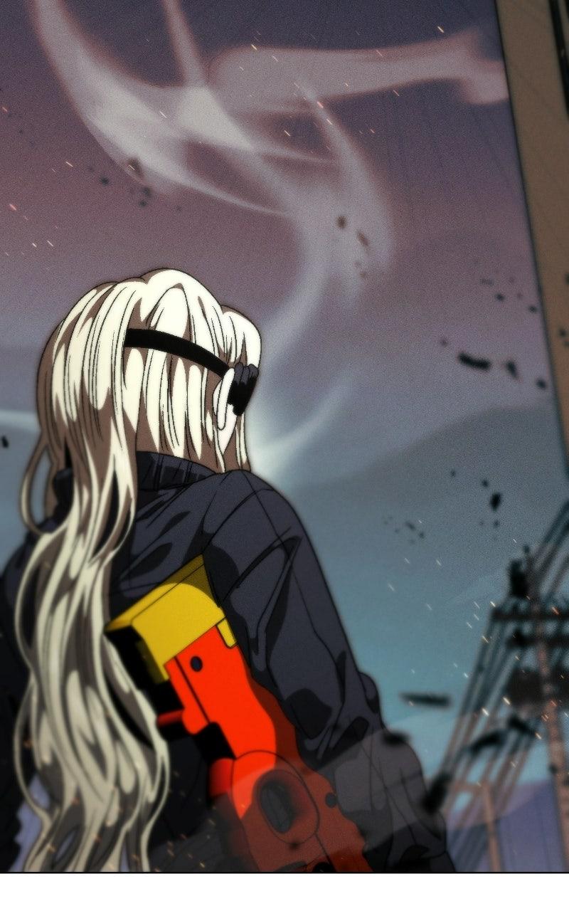 Project Mars Episode 36 37